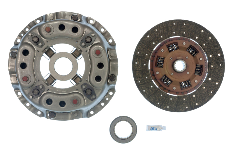 Picture of Exedy EXE OE Clutch Kits - KMB01