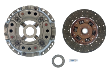 Picture of Exedy EXE OE Clutch Kits - KMB01