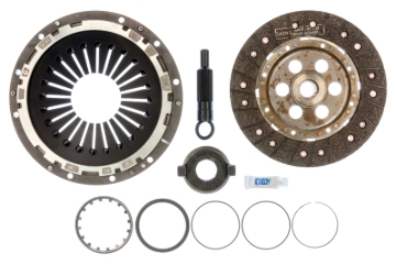 Picture of Exedy EXE OE Clutch Kits - KPO10