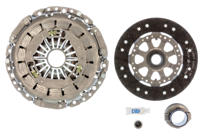 Picture of Exedy EXE OE Clutch Kits - BMK1019