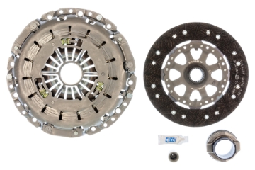Picture of Exedy EXE OE Clutch Kits - BMK1019