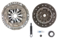 Picture of Exedy EXE OE Clutch Kits - AUK1005