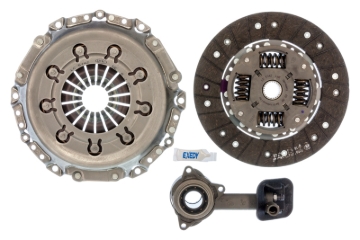 Picture of Exedy EXE OE Clutch Kits - FMK1006