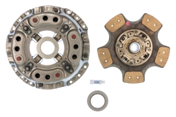 Picture of Exedy EXE OE Clutch Kits - MFK1007