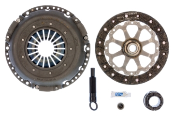 Picture of Exedy EXE OE Clutch Kits - POK1004
