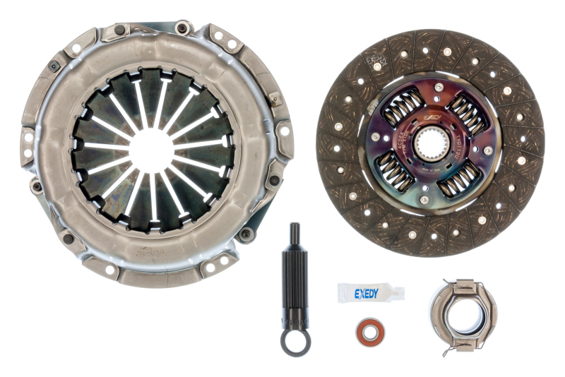 Picture of Exedy EXE OE Clutch Kits - 16059