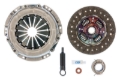 Picture of Exedy EXE OE Clutch Kits - 16059