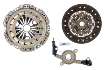 Picture of Exedy EXE OE Clutch Kits - BZK1006
