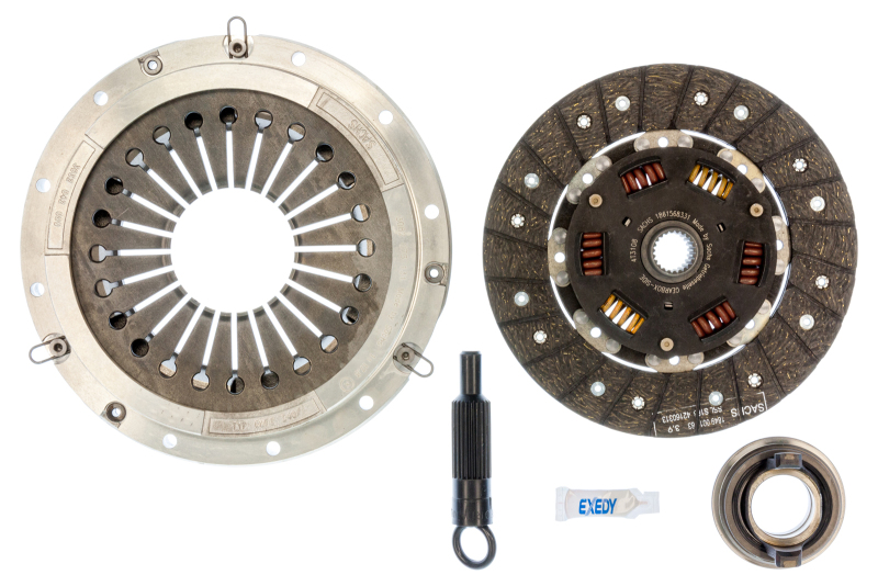 Picture of Exedy EXE OE Clutch Kits - KPO14