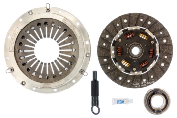Picture of Exedy EXE OE Clutch Kits - KPO14