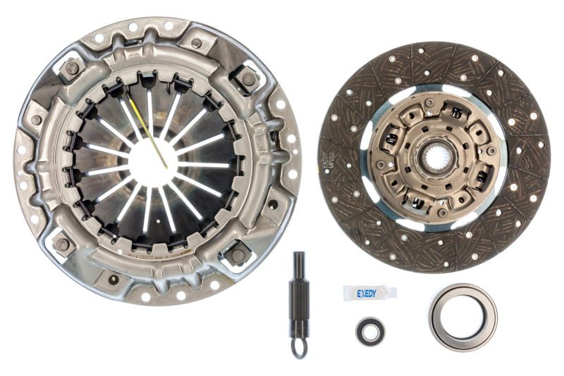 Picture of Exedy EXE OE Clutch Kits - KGM16