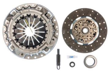 Picture of Exedy EXE OE Clutch Kits - KGM16