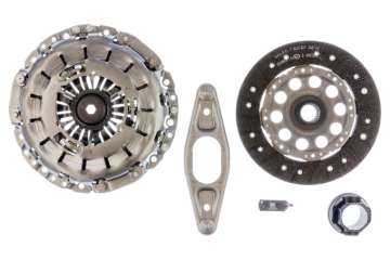 Picture of Exedy EXE OE Clutch Kits - BMK1012