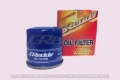 Picture of GReddy OX-04 Oil Filter M20xP1.5 / 68mm x 65mm height for Nissan VQ&SR / Mazda BP&13B / Honda ZC0B16