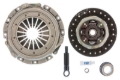 Picture of Exedy EXE OE Clutch Kits - 04138