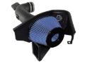 Picture of aFe Magnum FORCE Stage-2 Cold Air Intakes - 54-11762