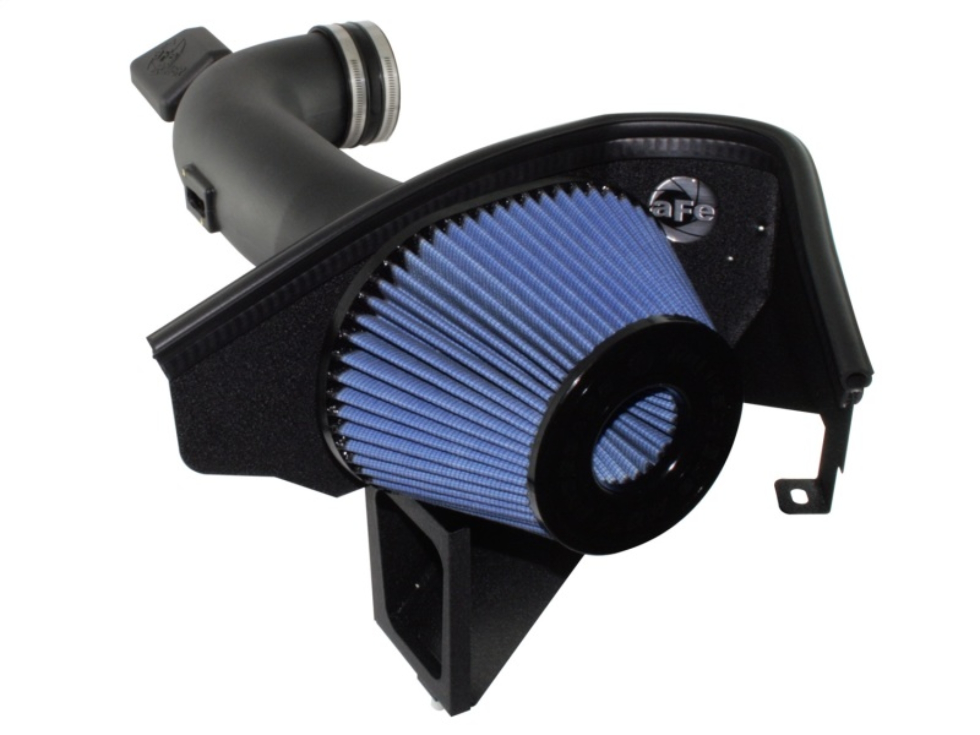 Picture of aFe Magnum FORCE Stage-2 Cold Air Intakes - 54-11762