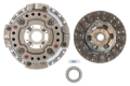 Picture of Exedy EXE OE Clutch Kits - KMF02
