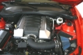 Picture of aFe Magnum FORCE Stage-2 Cold Air Intakes - 54-11762