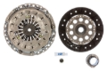Picture of Exedy EXE OE Clutch Kits - BMK1027