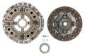 Picture of Exedy EXE OE Clutch Kits - KNS01