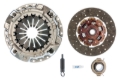 Picture of Exedy EXE OE Clutch Kits - ISK1000
