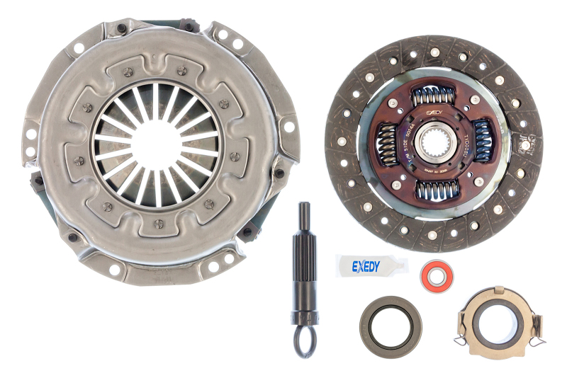 Picture of Exedy EXE OE Clutch Kits - 16029