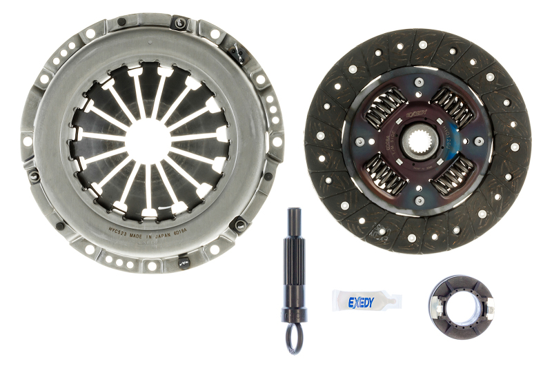 Picture of Exedy EXE OE Clutch Kits - HYK1005