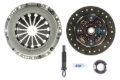 Picture of Exedy EXE OE Clutch Kits - HYK1005