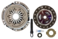 Picture of Exedy EXE OE Clutch Kits - KSZ01