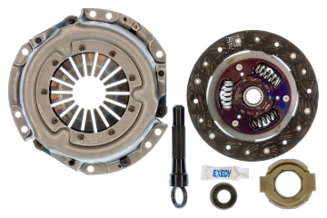 Picture of Exedy EXE OE Clutch Kits - KSZ01