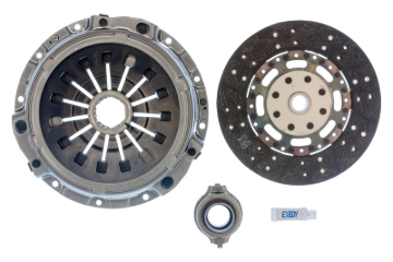 Picture of Exedy EXE OE Clutch Kits - KMB51