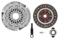 Picture of Exedy EXE OE Clutch Kits - NSK1016