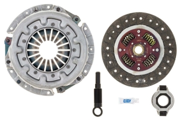 Picture of Exedy EXE OE Clutch Kits - NSK1016