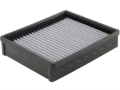 Picture of aFe MagnumFLOW Air Filters OER PDS A/F PDS Toyota Tacoma 95-04 V6