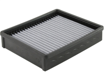 Picture of aFe MagnumFLOW Air Filters OER PDS A/F PDS Toyota Tacoma 95-04 V6