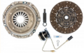 Picture of Exedy EXE OE Clutch Kits - 01034