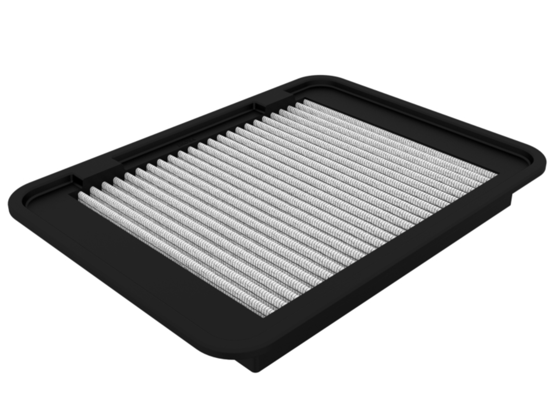 Picture of aFe MagnumFLOW Air Filters OER PDS A/F PDS Toyota Tacoma 05-23 L4-2.7L