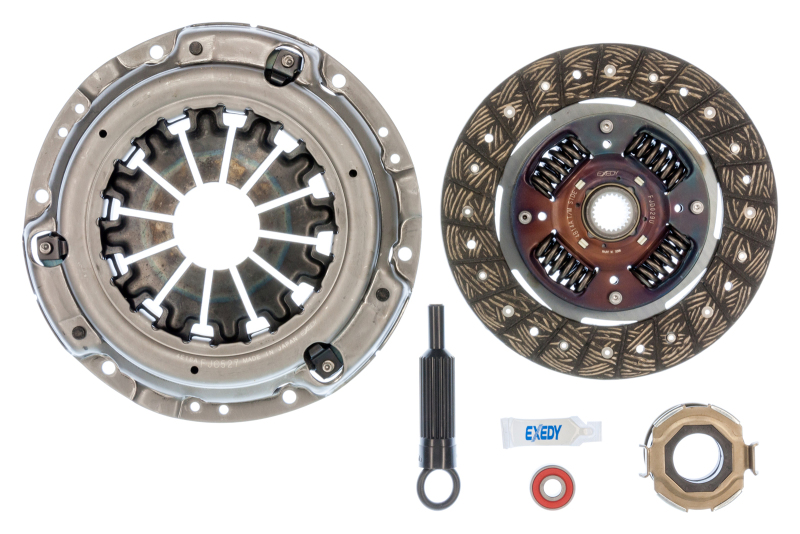 Picture of Exedy EXE OE Clutch Kits - FJK1004