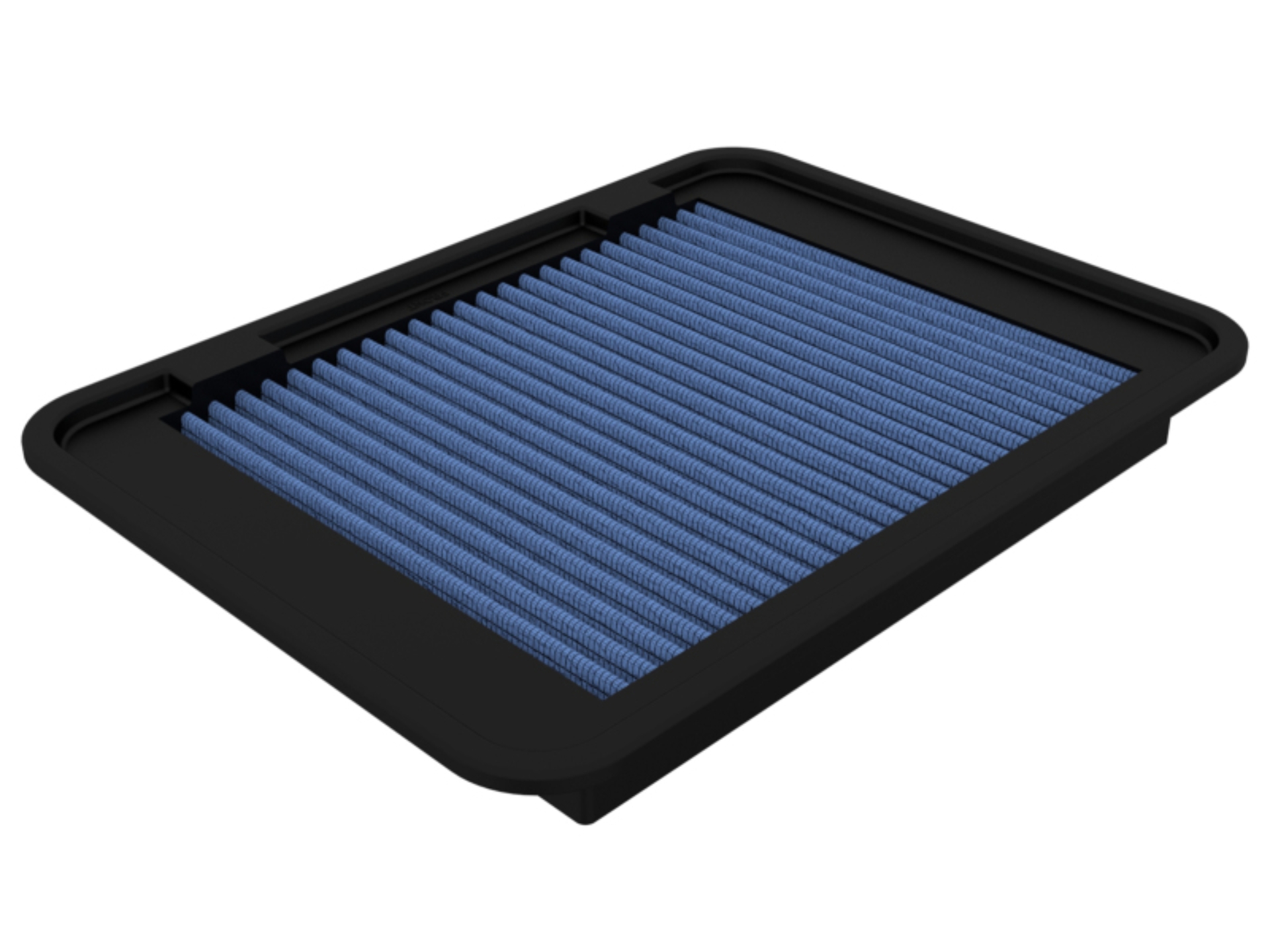 Picture of aFe P5R Drop In Air Filter - 30-10123
