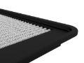 Picture of aFe MagnumFLOW Air Filters OER PDS A/F PDS Toyota Tacoma 05-23 L4-2.7L