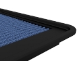 Picture of aFe P5R Drop In Air Filter - 30-10123