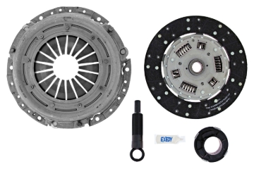 Picture of Exedy EXE OE Clutch Kits - KLR07