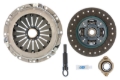 Picture of Exedy EXE OE Clutch Kits - 05087V