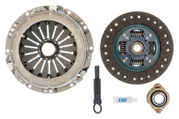 Picture of Exedy EXE OE Clutch Kits - 05087V