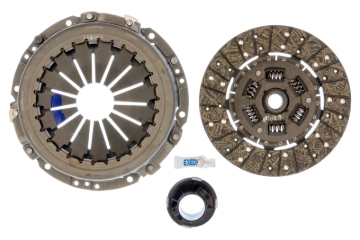 Picture of Exedy EXE OE Clutch Kits - KLR03