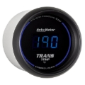 Picture of Autometer 52.4mm Black Digital Trans Temperature Gauge