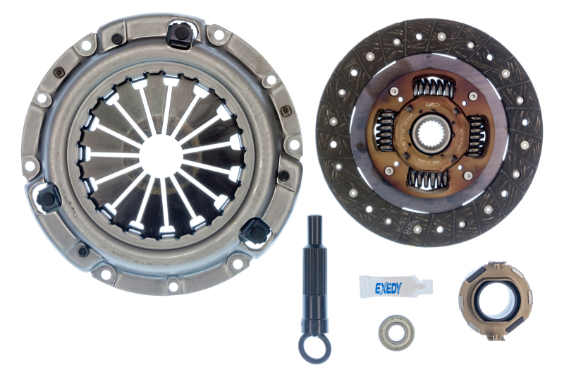 Picture of Exedy EXE OE Clutch Kits - KMZ03
