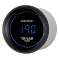 Picture of Autometer 52.4mm Black Digital Trans Temperature Gauge