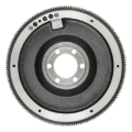 Picture of Exedy Flywheel
